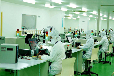 關(guān)于我們——信息技術(shù)研發(fā)團(tuán)隊(duì)