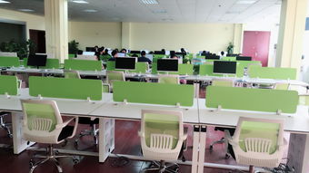 網(wǎng)絡管理員待遇分析 信息技術研發(fā)視角