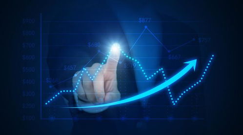 萊斯信息 技術(shù)驅(qū)動競逐低空經(jīng)濟(jì)新賽道 爭創(chuàng)全國示范性標(biāo)桿