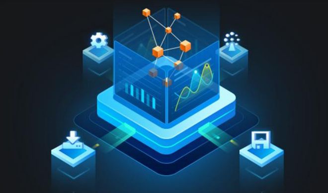 贏和信息完成數千萬元A輪融資，加碼信息技術研發，全面提升金融行業數據服務能力