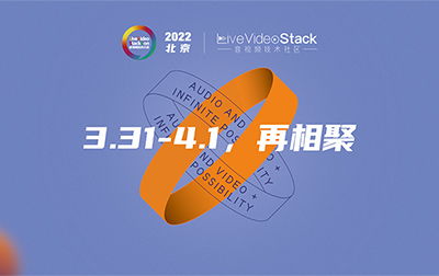 優(yōu)設(shè)網(wǎng) 助力品牌傳播，匯聚行業(yè)最強(qiáng)音